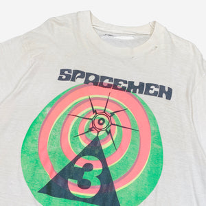 1989 SPACEMEN 3 T-SHIRT