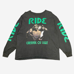 1994 RIDE LONG SLEEVE