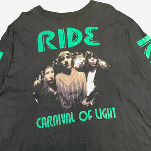 1994 RIDE LONG SLEEVE