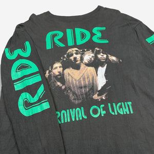 1994 RIDE LONG SLEEVE