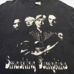 Mid 90s The Smashing Pumpkins