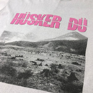 80s Husker Du - JERKS™