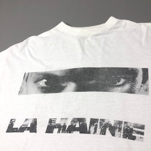 1995 La Haine