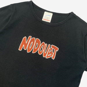 Late 90s No Doubt T-SHIRT