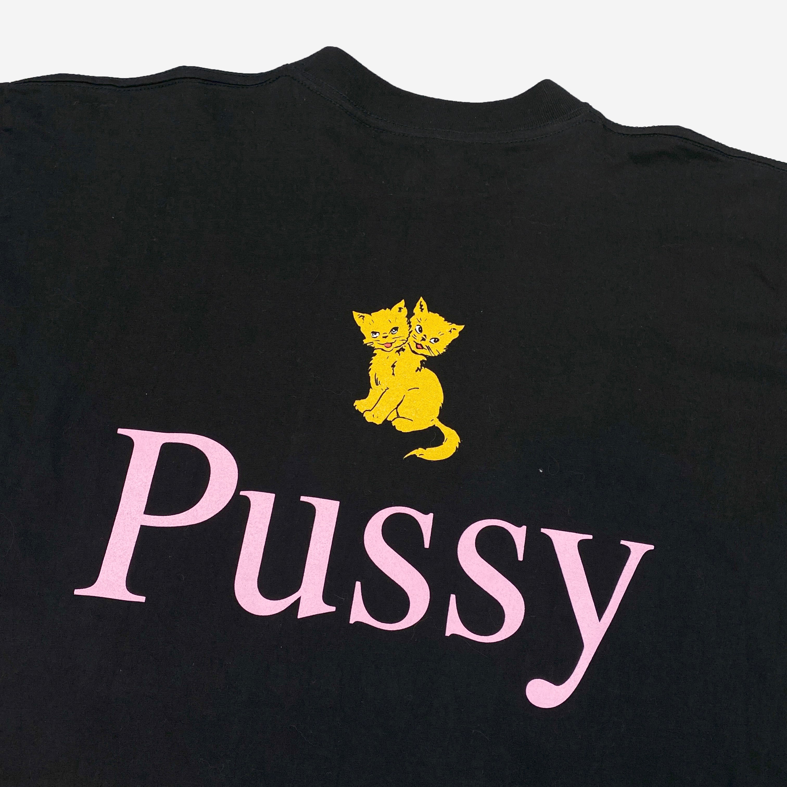 Early 90s Melvins T-SHIRT – JERKS™