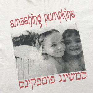 1994 The Smashing Pumpkins 'Siamese Dream'