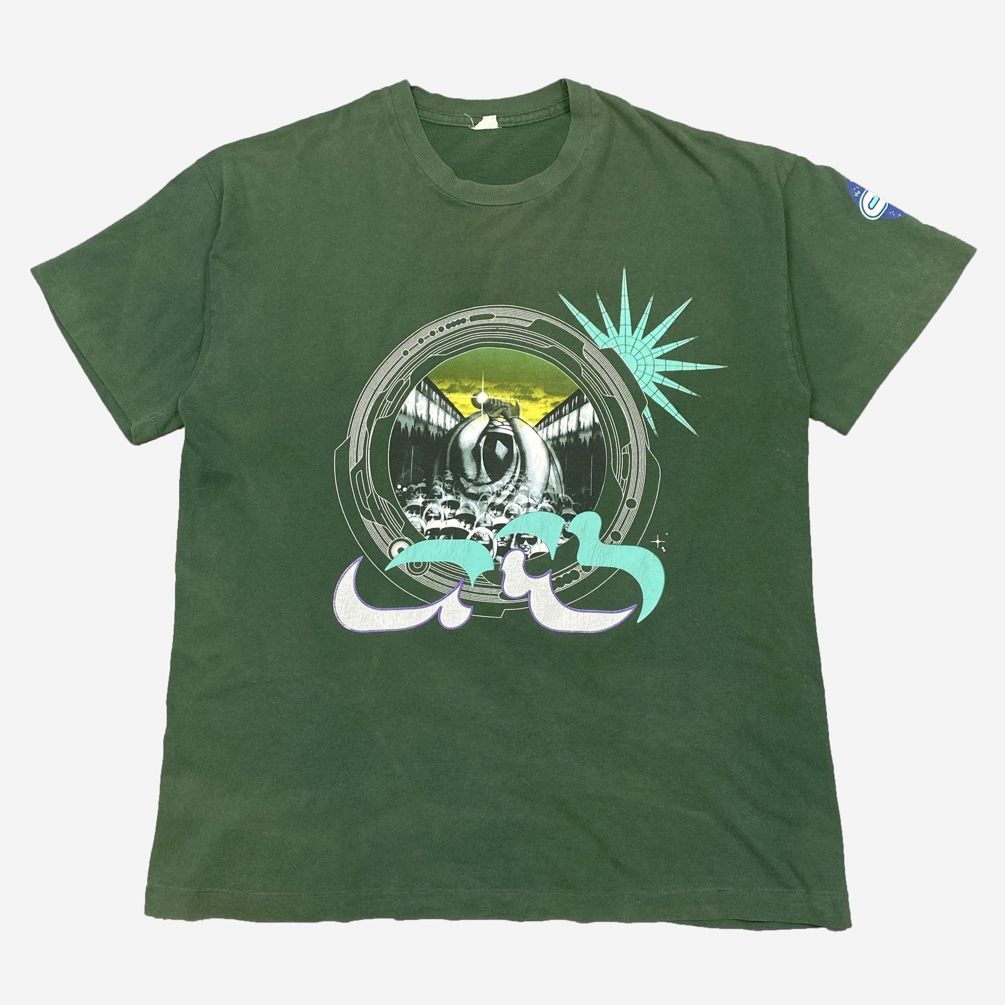 The Orb Tシャツ IMG_2279_2048x.jpg?v=1627133350