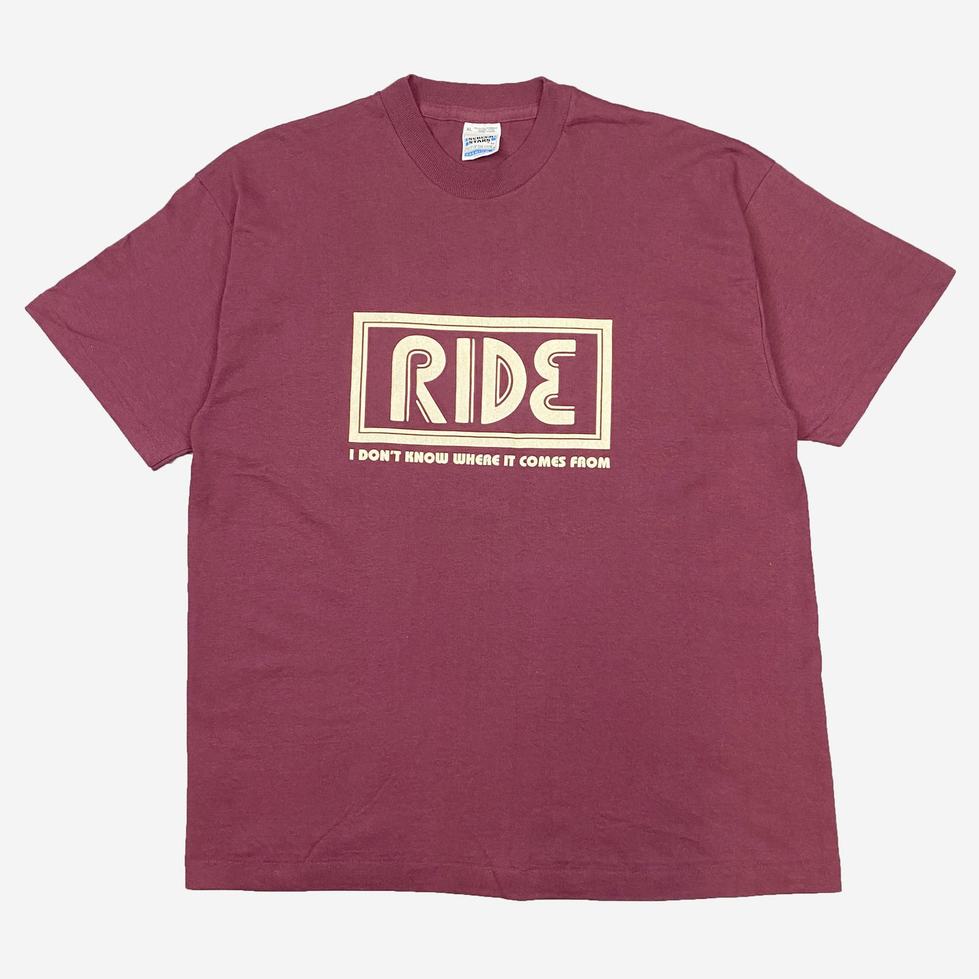 1994 Ride T-SHIRT