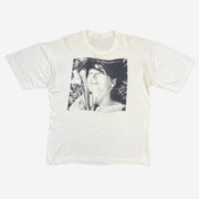 My Bloody Valentine Archive Item 2