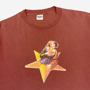 1996 The Smashing Pumpkins T-SHIRT