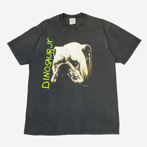 1992 Dinosaur Jr. T-SHIRT