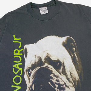 1992 Dinosaur Jr. T-SHIRT