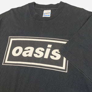 1994 Oasis T-SHIRT