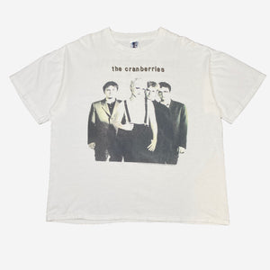 1994 The Cranberries T-SHIRT