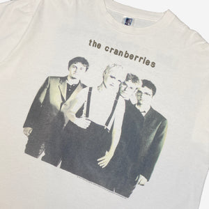 1994 The Cranberries T-SHIRT