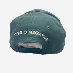 1999 Type O Negative CAP