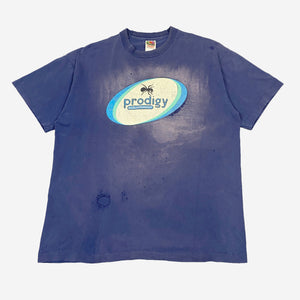 Late 90s The Prodigy T-SHIRT