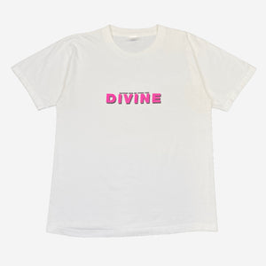 1997 Divine