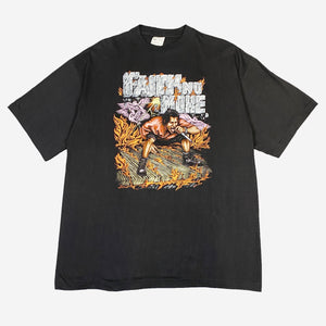 Mid 90s Faith No More T-SHIRT