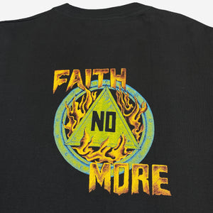 Mid 90s Faith No More T-SHIRT