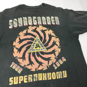 1994 Soundgarden 'Superunknown' - JERKS™