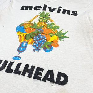 1991 MELVINS T-SHIRT