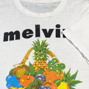 1991 MELVINS T-SHIRT