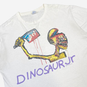 1993 Dinosaur Jr. T-SHIRT