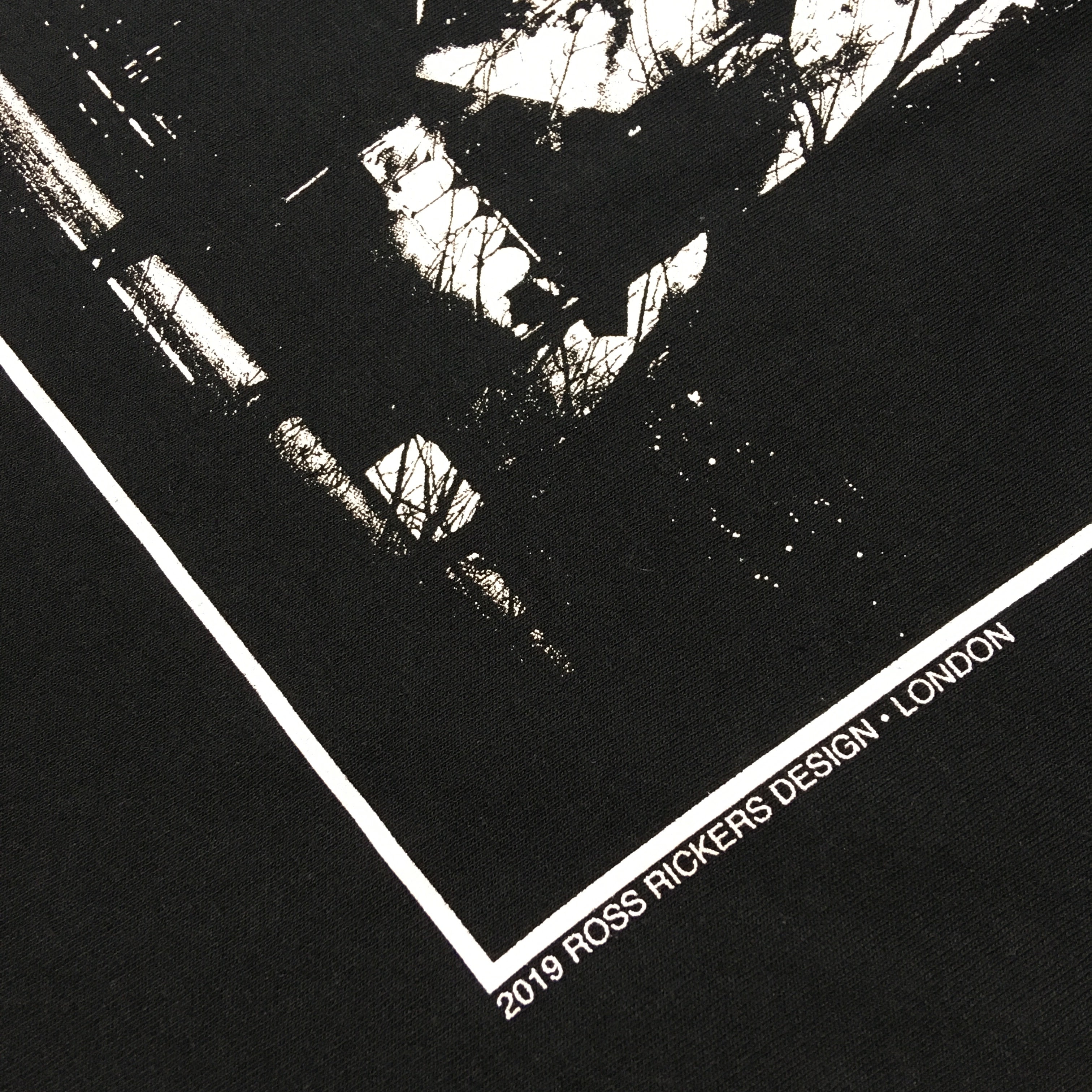 The Lords of Chaos x Teejerker x NGTDA Long Sleeve – JERKS™