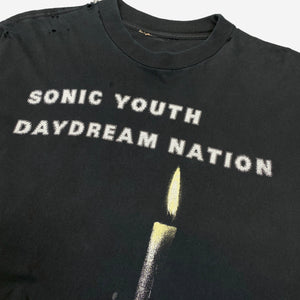 1992 SONIC YOUTH