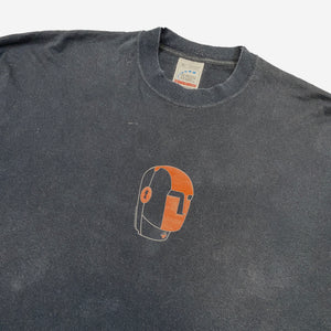 LATE 90s PEARL JAM LONG SLEEVE