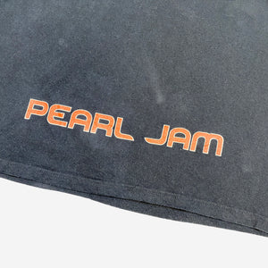 LATE 90s PEARL JAM LONG SLEEVE