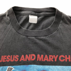 1987 The Jesus and Mary Chain 'Darklands' - JERKS™