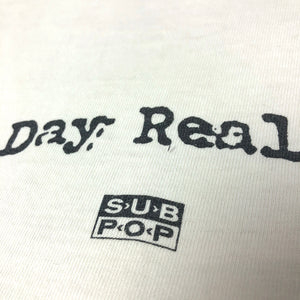 1994 Sunny Day Real Estate 'Diary' - JERKS™