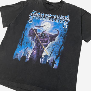 1996 Dissection T-SHIRT