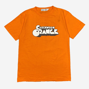 C. 00 Clockwork Orange