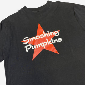 Late 90s Smashing Pumpkins