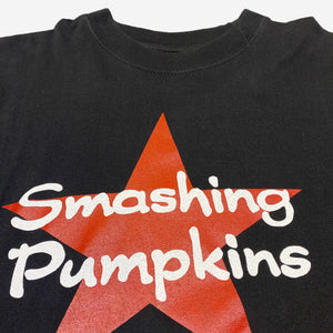 Late 90s Smashing Pumpkins