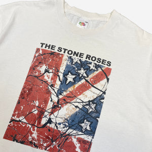 EARLY 00S THE STONE ROSES