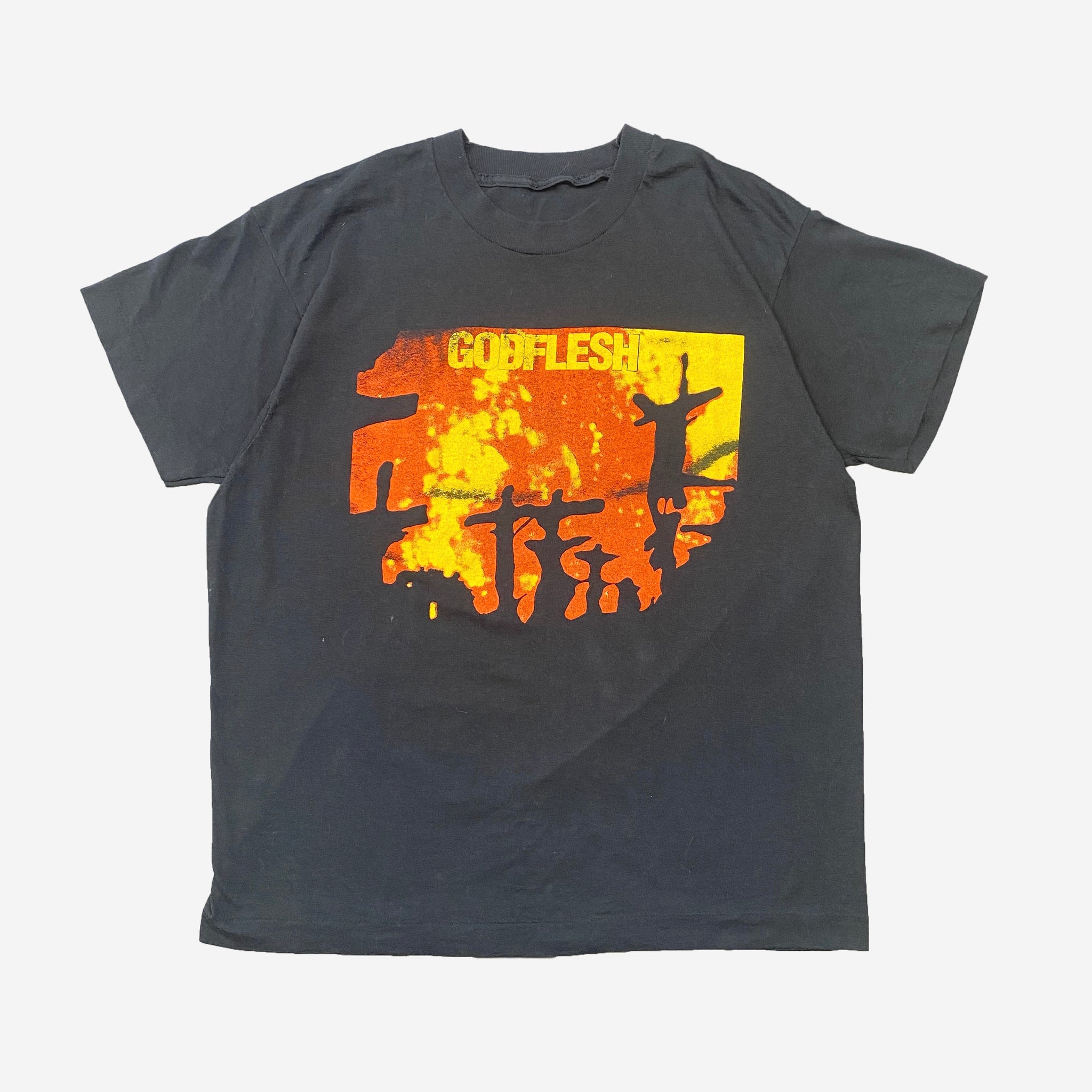 IMG_4720_2048x.jpg?v=1599735059