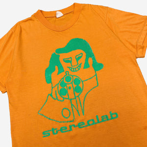 1992 STEREOLAB