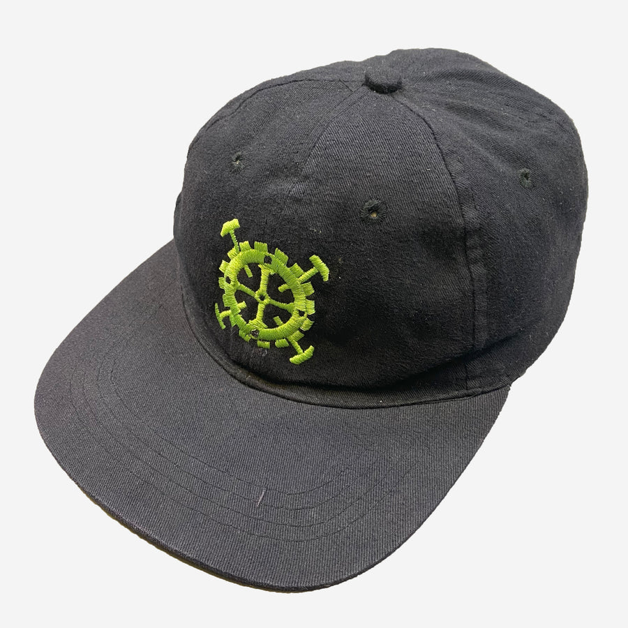 c. 1993 Type O Negative cap - JERKS™