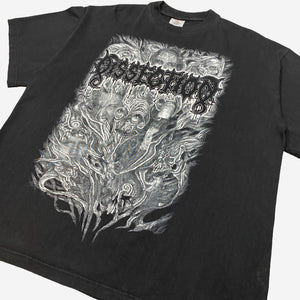 1998 Dissection T-SHIRT