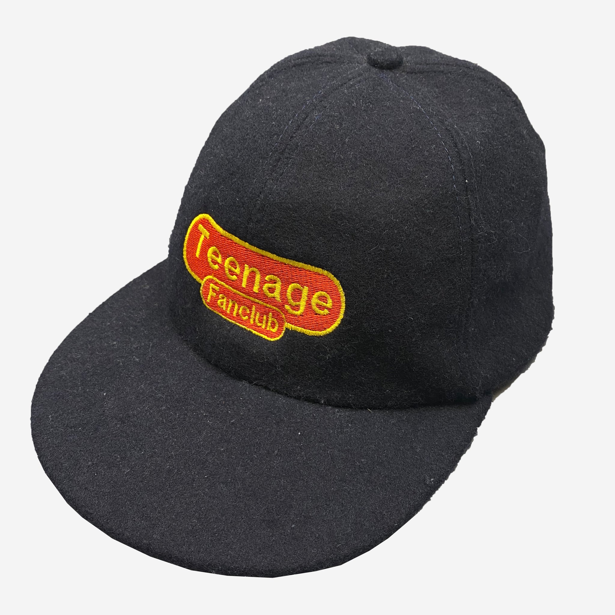 TEENAGE FANCLUB T-SHIRTS & MERCHANDISE ARCHIVE – JERKS™