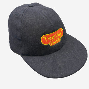 90s Teenage Fanclub cap - JERKS™