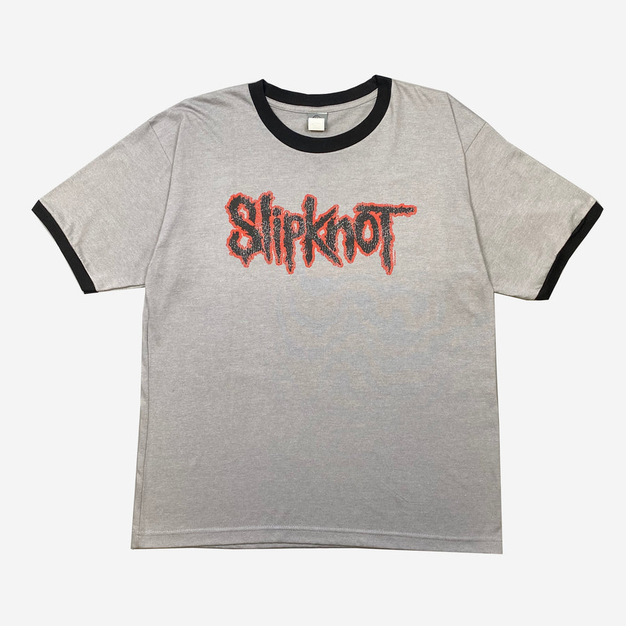 2003 SLIPKNOT RINGER - JERKS™