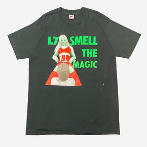 1990 L7 SMELL THE MAGIC - JERKS™