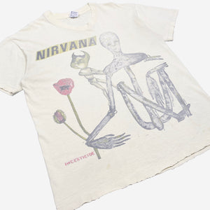 1993 Nirvana