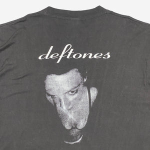 Late 90s Deftones