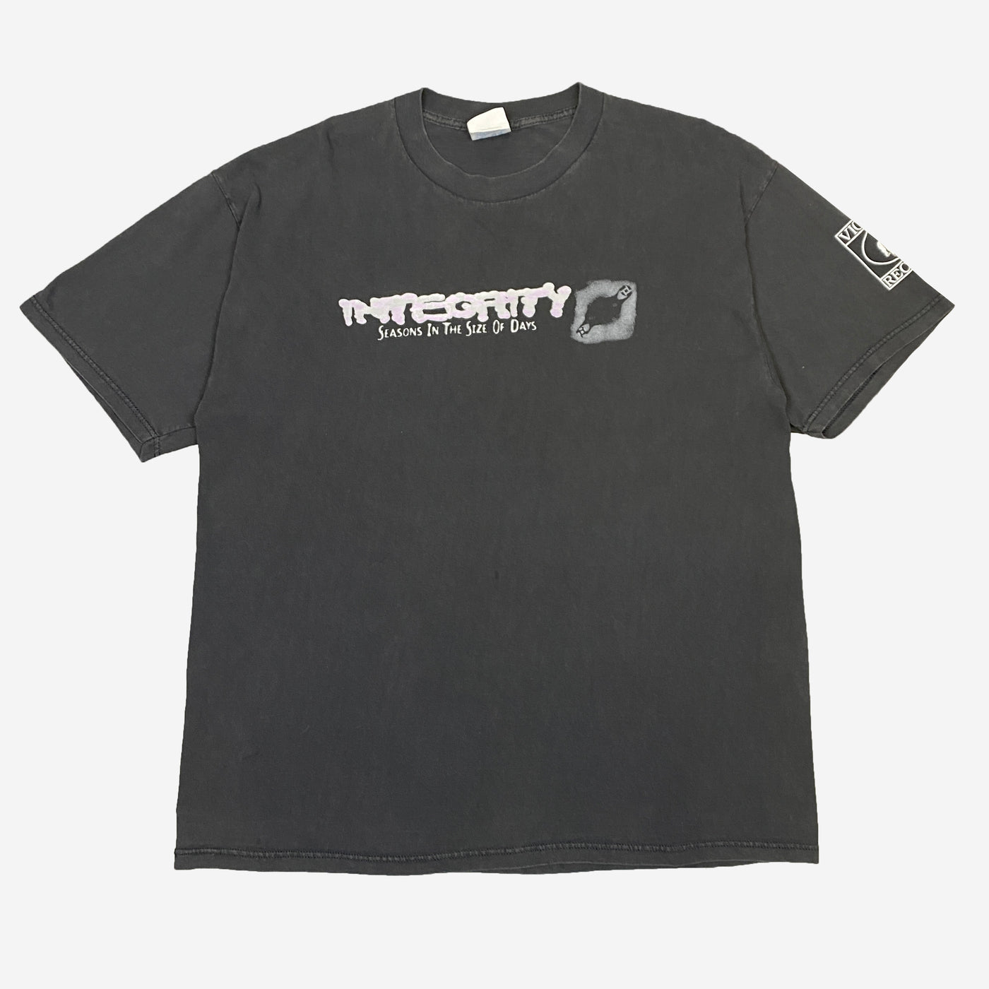 1997 Integrity T-SHIRT